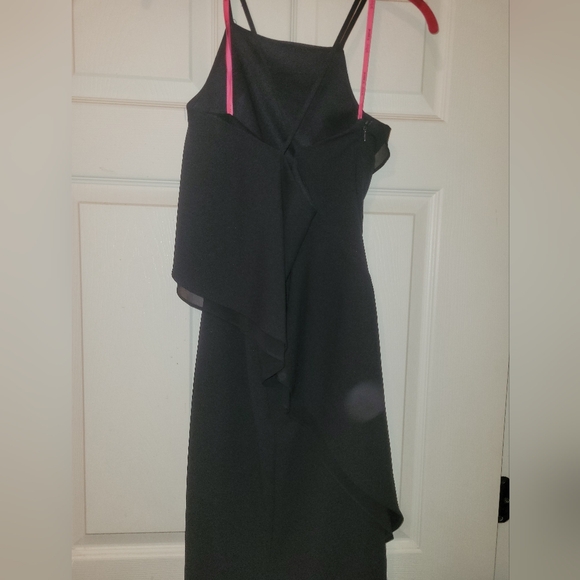 Betsey Johnson Dress - Picture 5 of 7